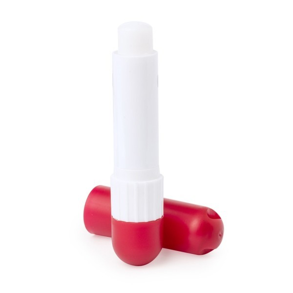 Set Canen - Bálsamo labial y protector solar