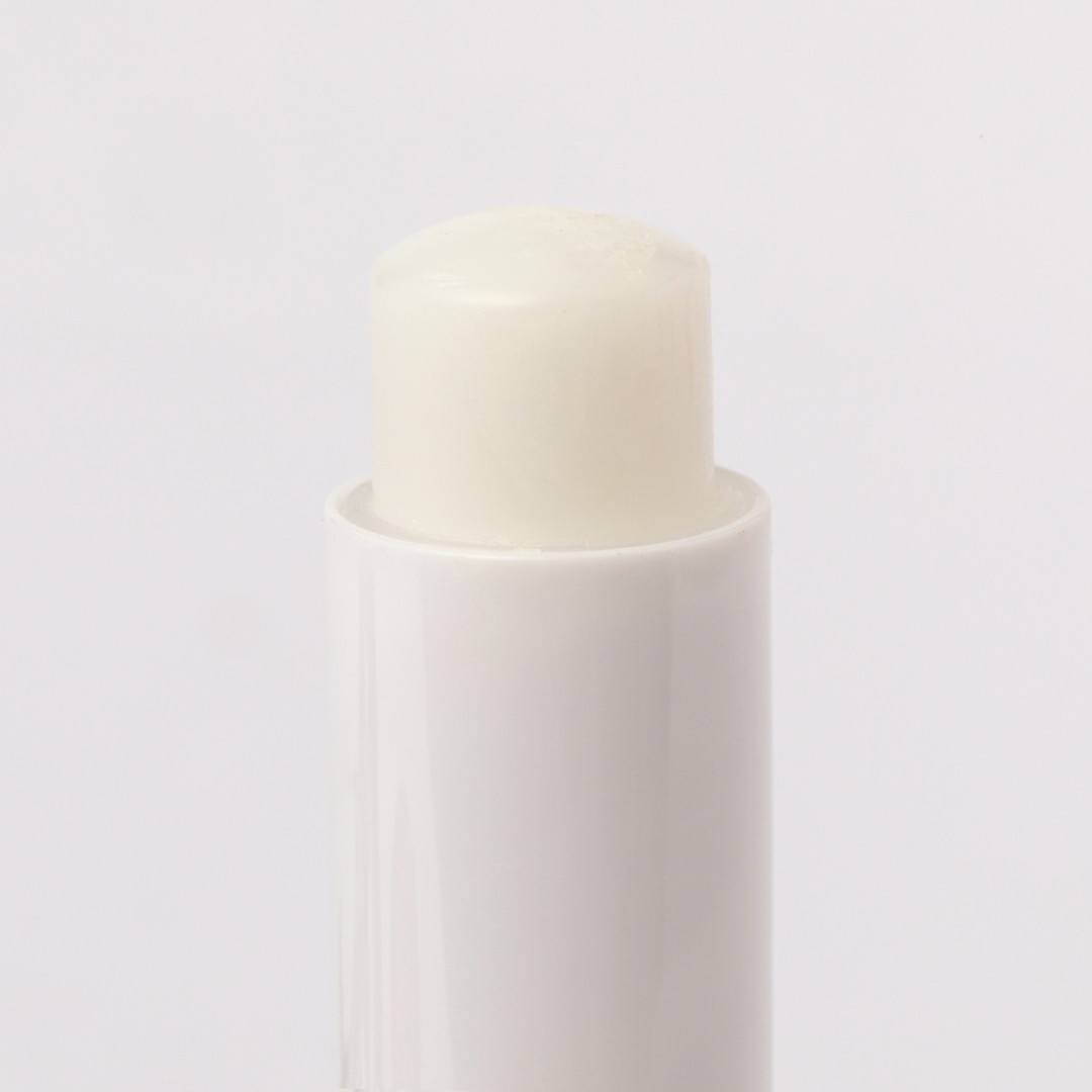 Set Canen - Bálsamo labial y protector solar