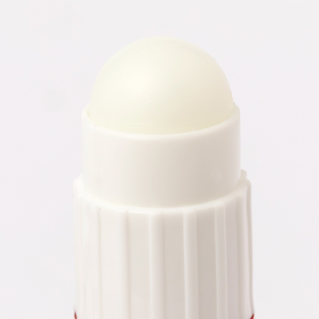 Set Canen - Bálsamo labial y protector solar