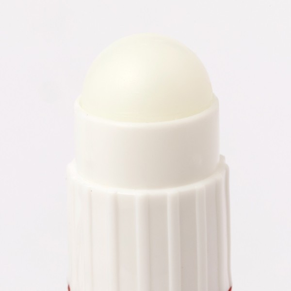 Set Canen - Bálsamo labial y protector solar