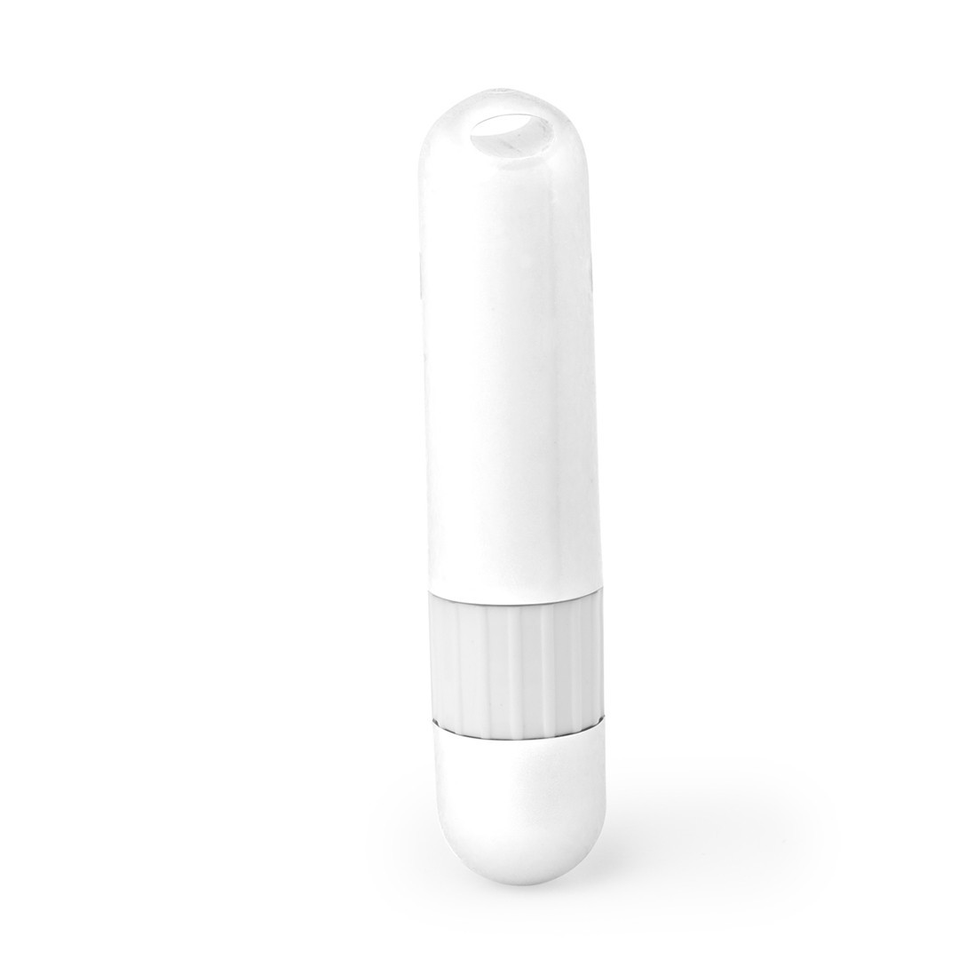 Set Canen - Bálsamo labial y protector solar