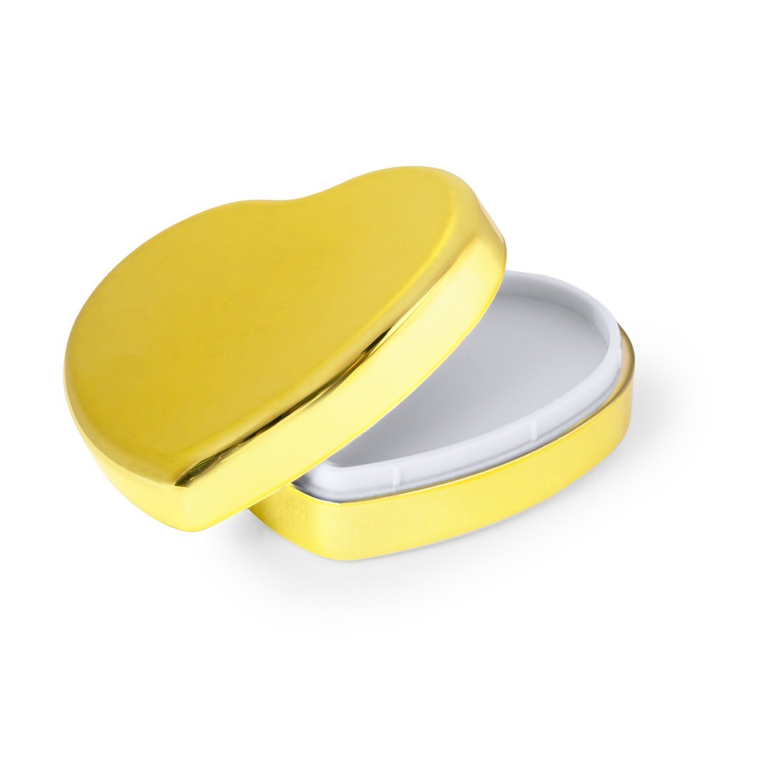 Bálsamo Labial Mushu