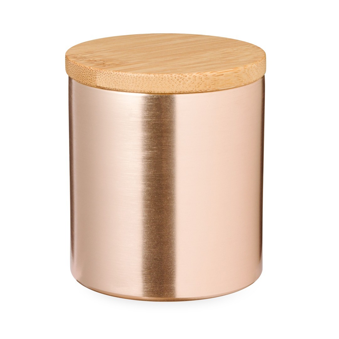 Vela Aromática Rudyn - 20602ROSAS/T - 20602 MKT