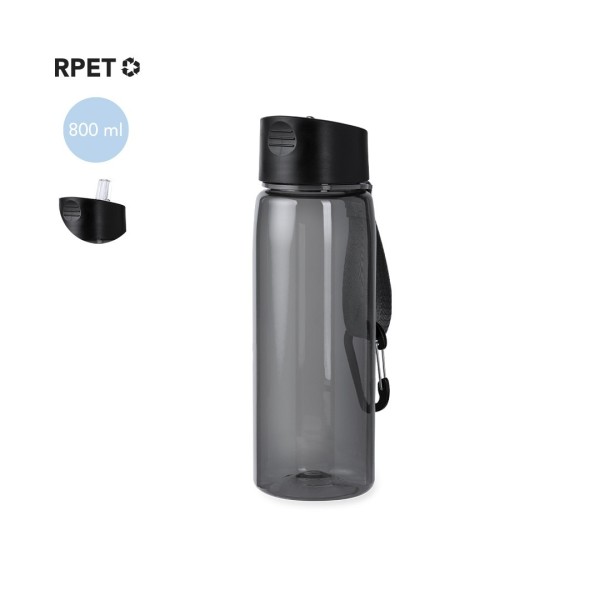 Bidón Alborez - 20448/ST MKT