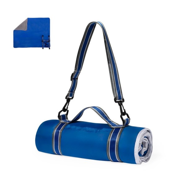 Manta Picnic Zoran - 20460/ST MKT