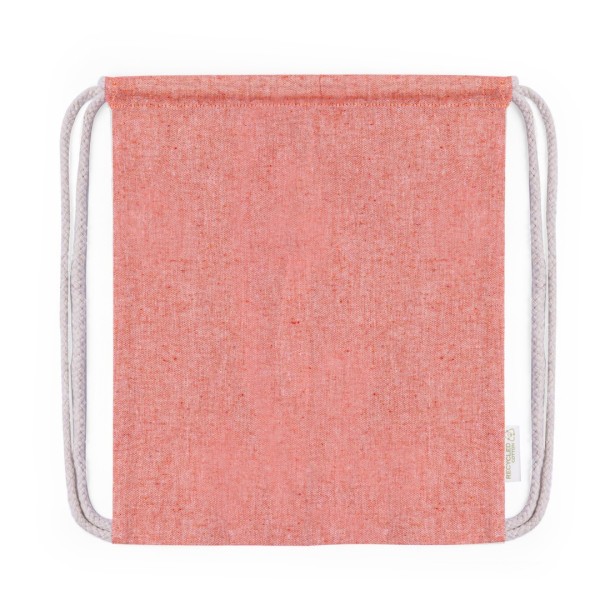 Mochila Ashara - 20393/ST MKT 2