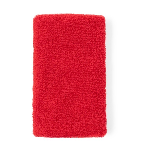 Muñequera Kelsey - 20445/ST MKT 2