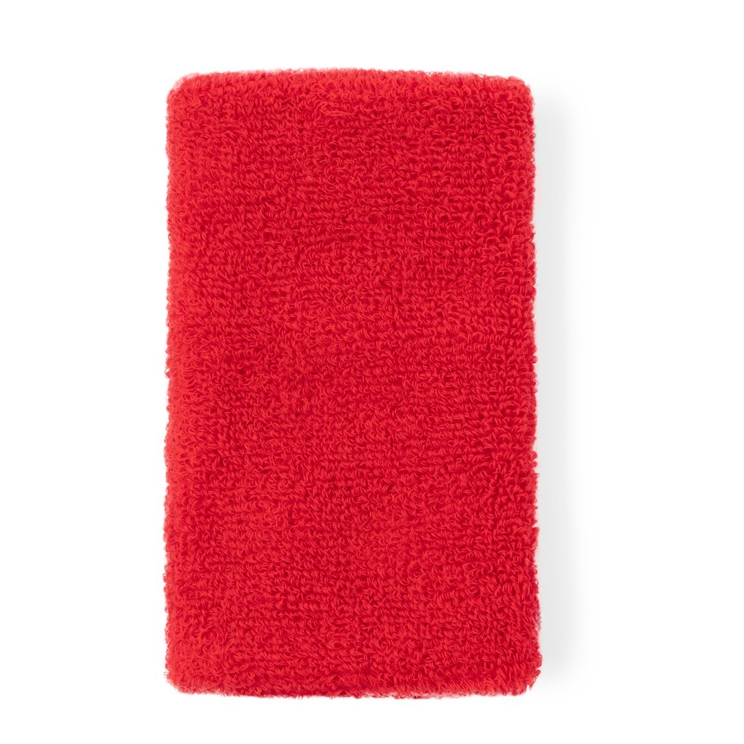 Muñequera Kelsey - 20445ROJS/T - 20445 MKT