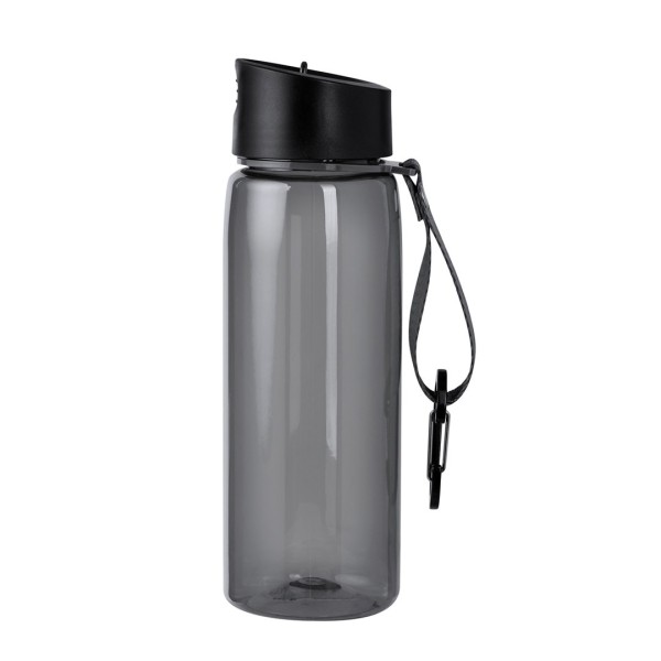 Bidón Alborez - 20448/ST MKT 2