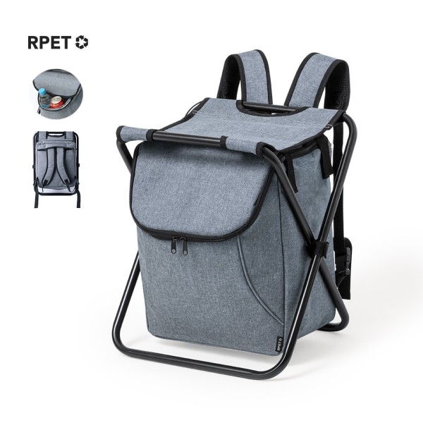 Silla Nevera Sagan - 20459/ST MKT 2