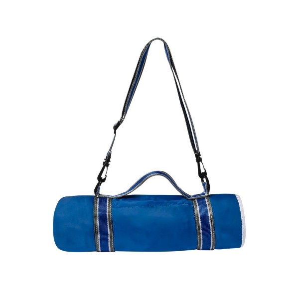 Manta Picnic Zoran - 20460/ST MKT 2