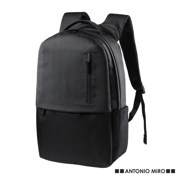 Mochila Kendrit - 7362NEGS/T - 7362 MKT 2