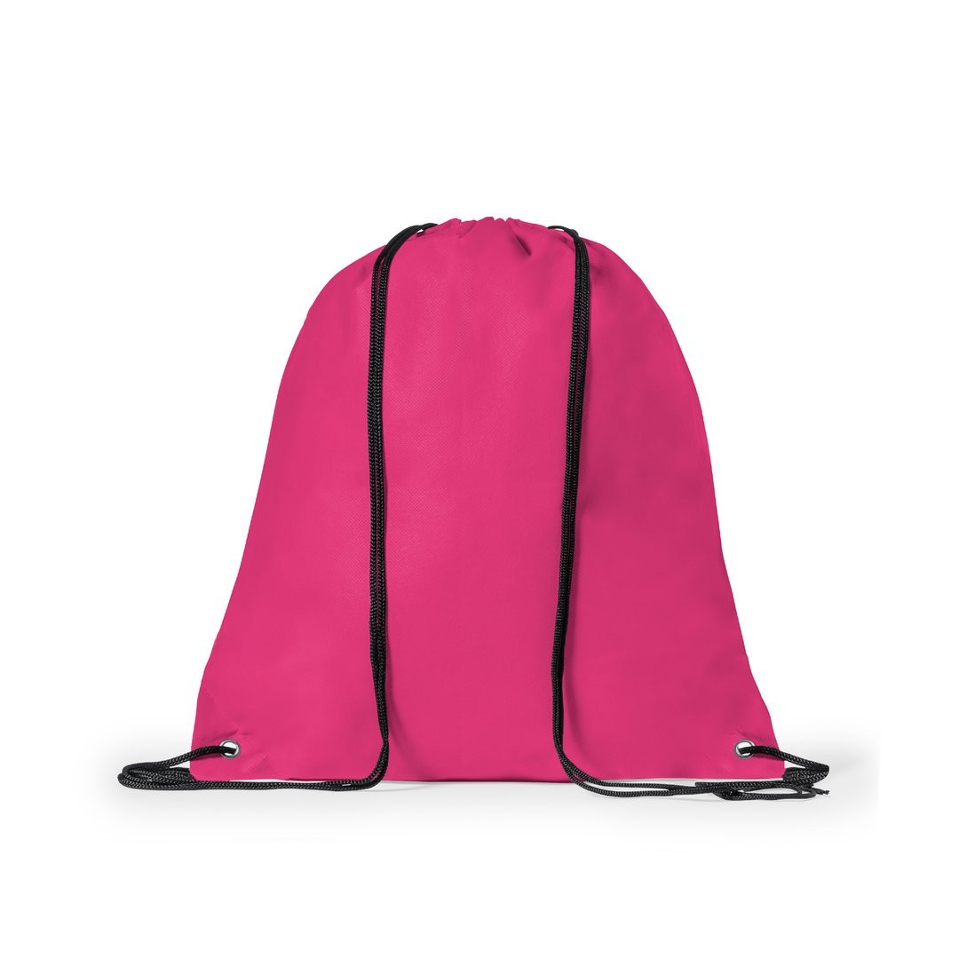 Mochila Hera - 4049AMAS/T - 4049 MKT