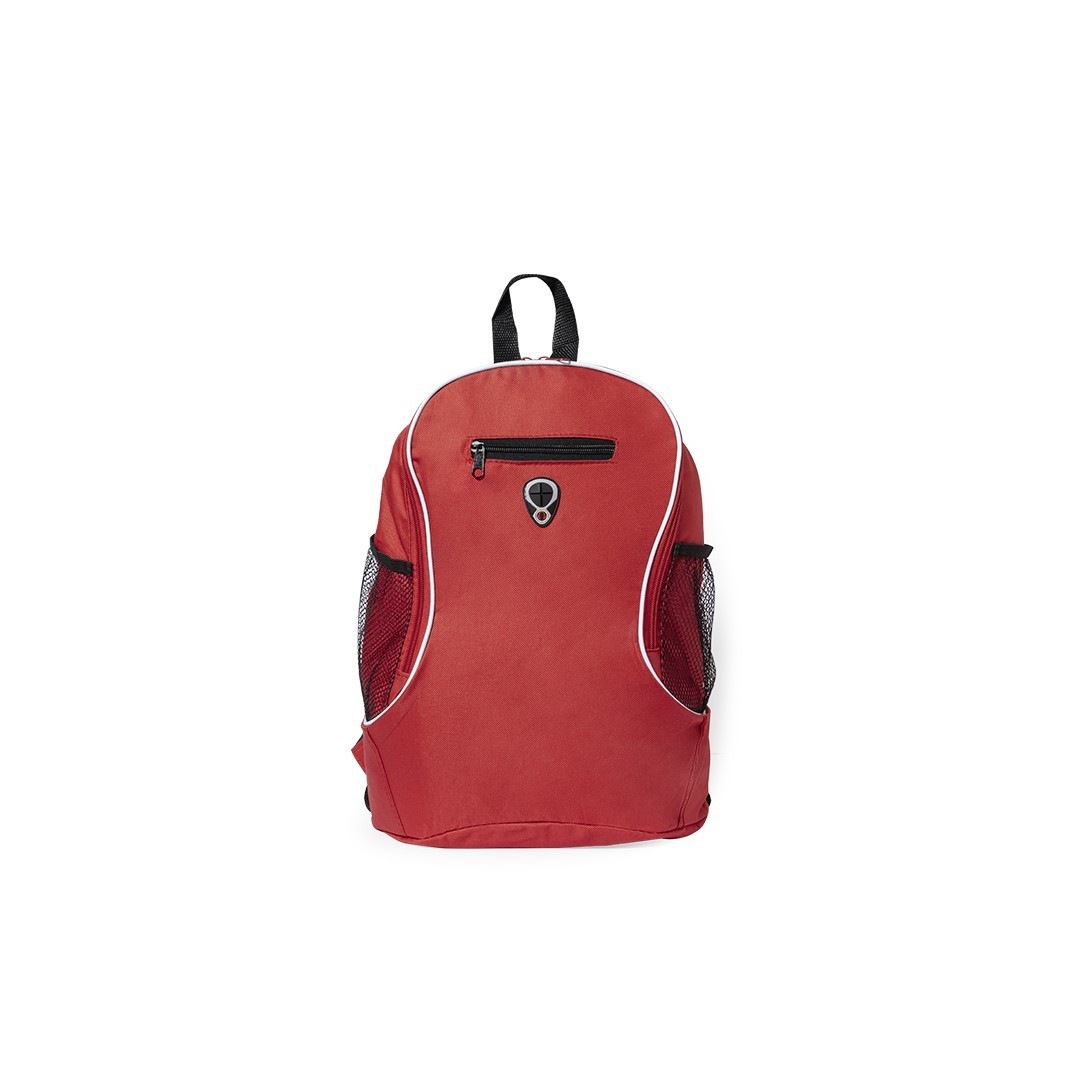 Mochila Humus - 4057AMAS/T - 4057 MKT