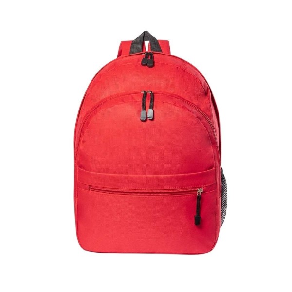 Mochila Ventix - 6814AZULS/T - 6814 MKT 2
