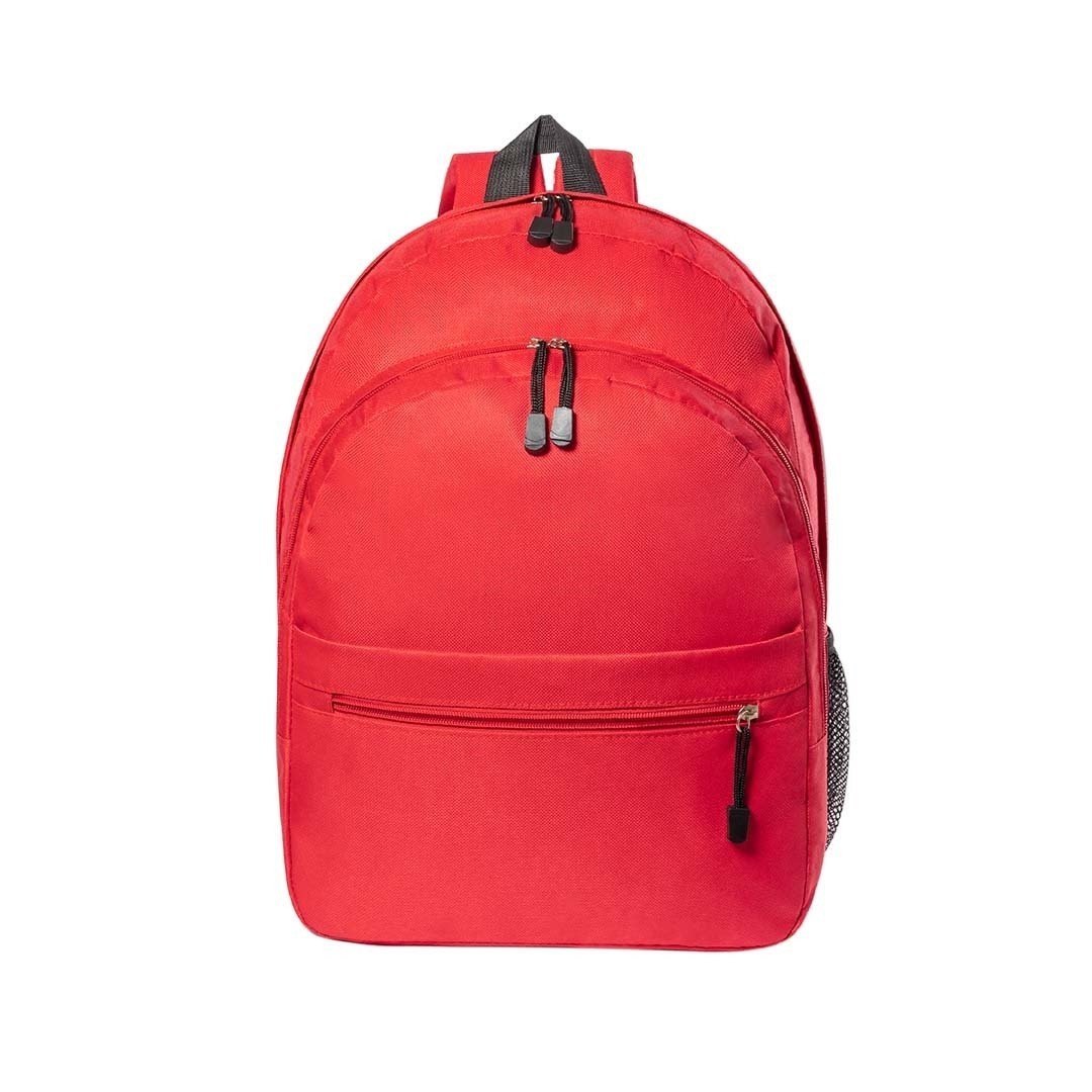 Mochila Ventix - 6814AZULS/T - 6814 MKT