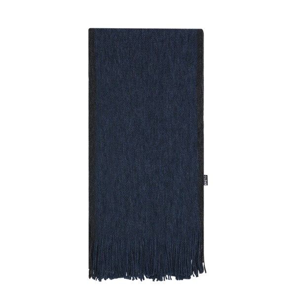 Bufanda Aronax - 20335/ST MKT 2