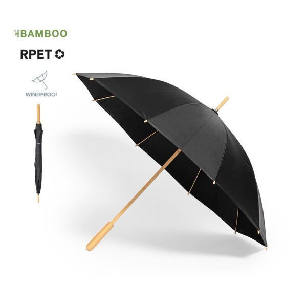 Paraguas Gotley - 20342/ST MKT 2