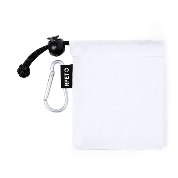 Poncho Claytop - 20346/ST MKT 2