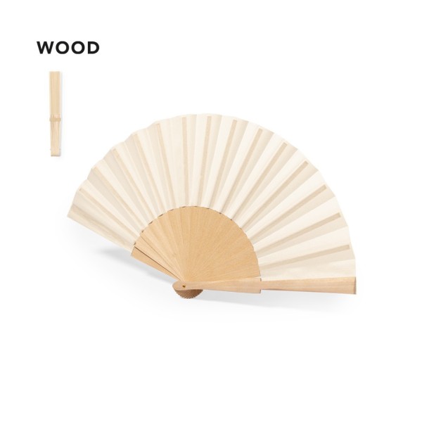 Abanico Sayiri - 20762/ST MKT 2