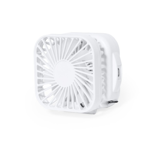 Ventilador Benard