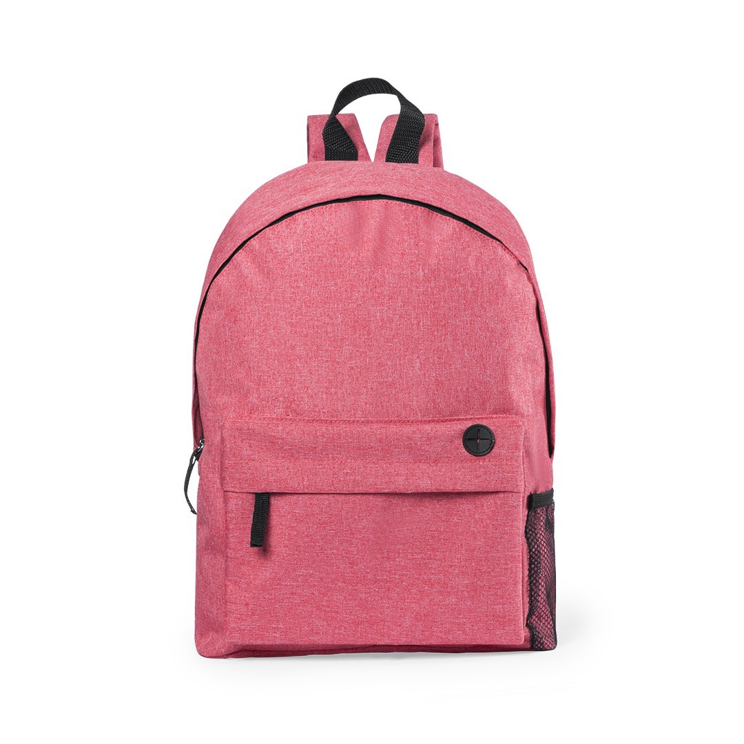 Mochila Chens - 5589AZULS/T - 5589 MKT