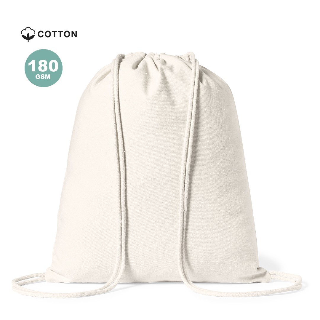 Mochila Serlen - 1835S/T - 1835 MKT