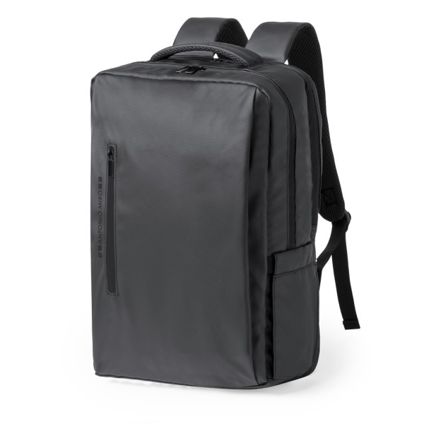 Mochila Ladian - 7392/ST MKT 2