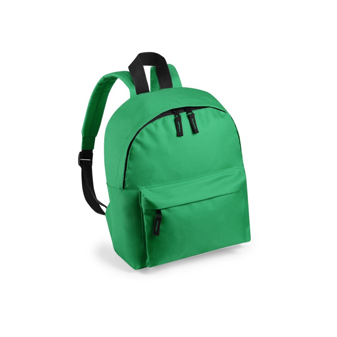 Mochila Susdal - 6424AMAS/T - 6424 MKT