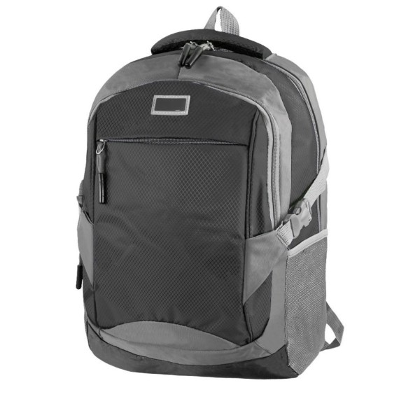 Mochila 8000 - 35019 Goya 2