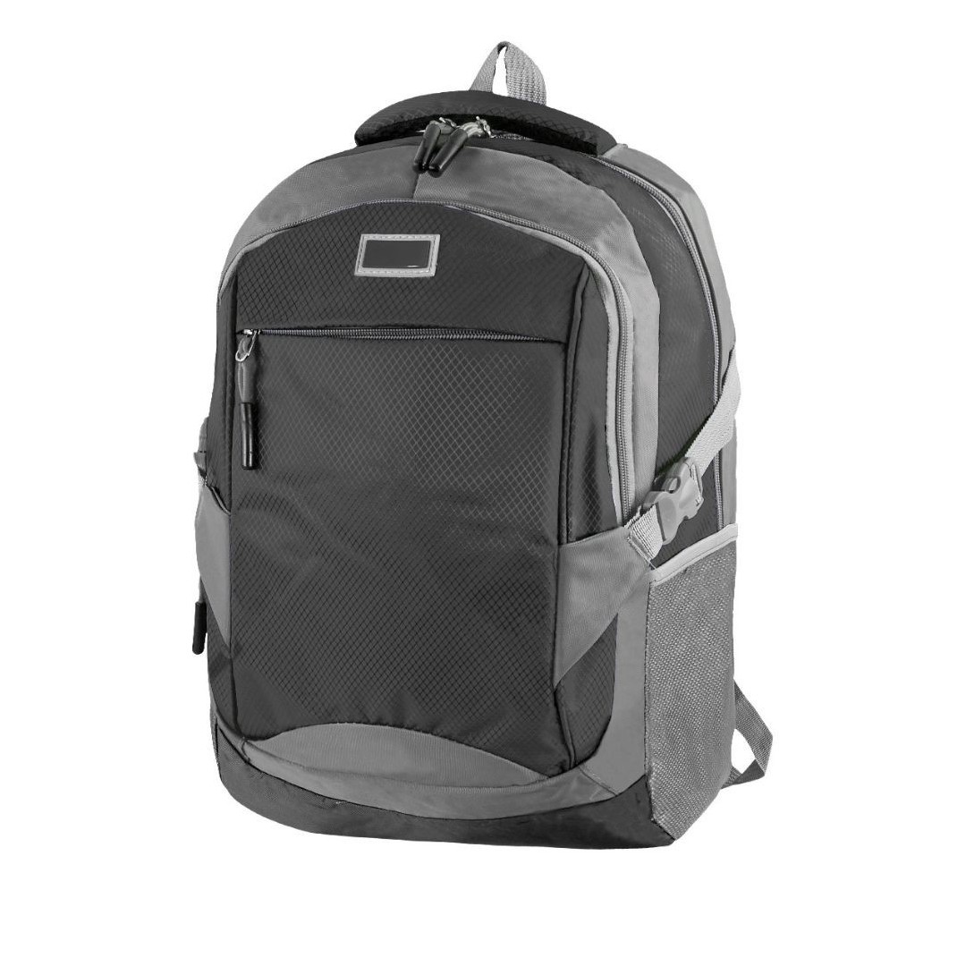 Mochila 8000 - 35019 Goya