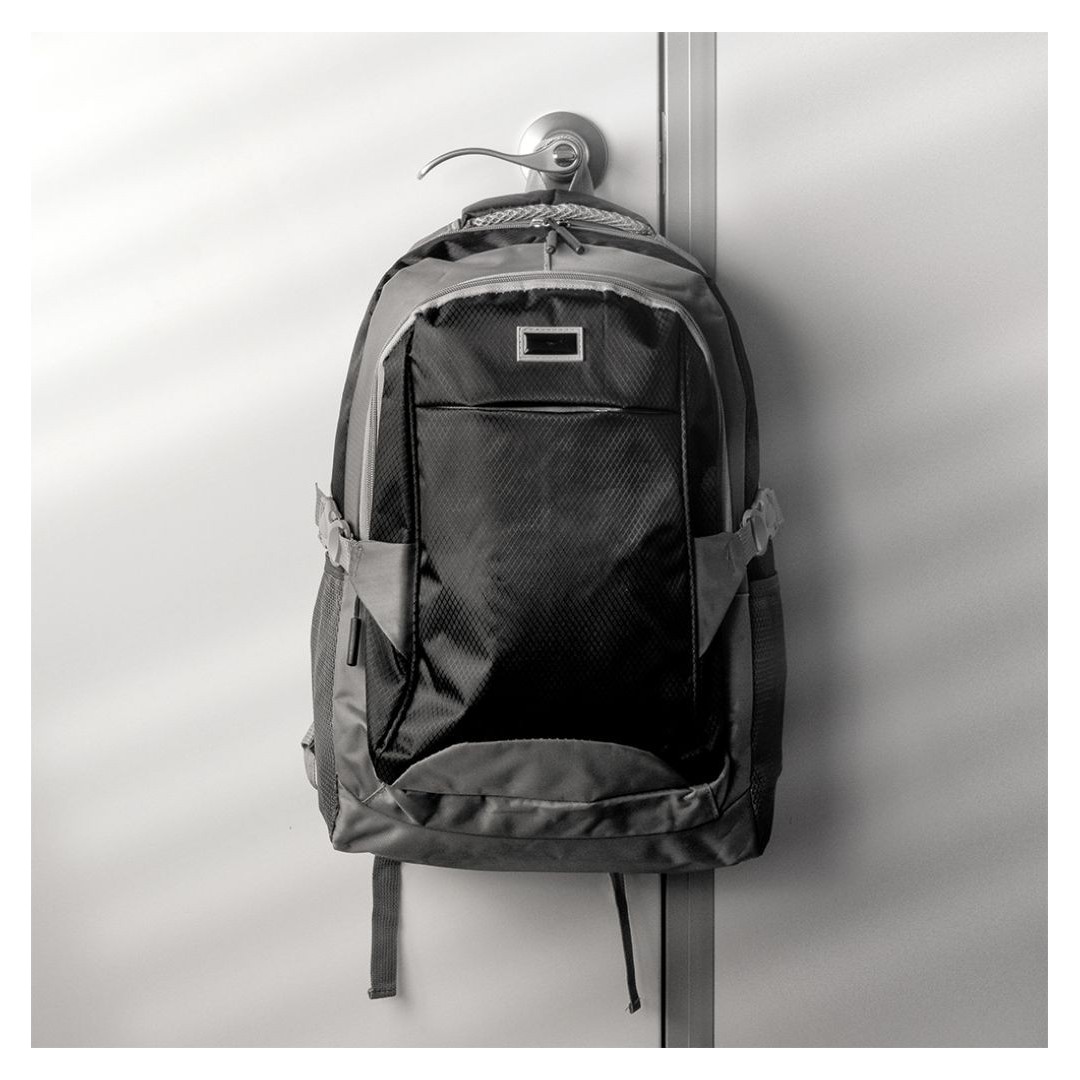 Mochila 8000