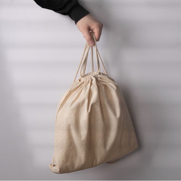 Mochila Yarn - 36025 Goya 2