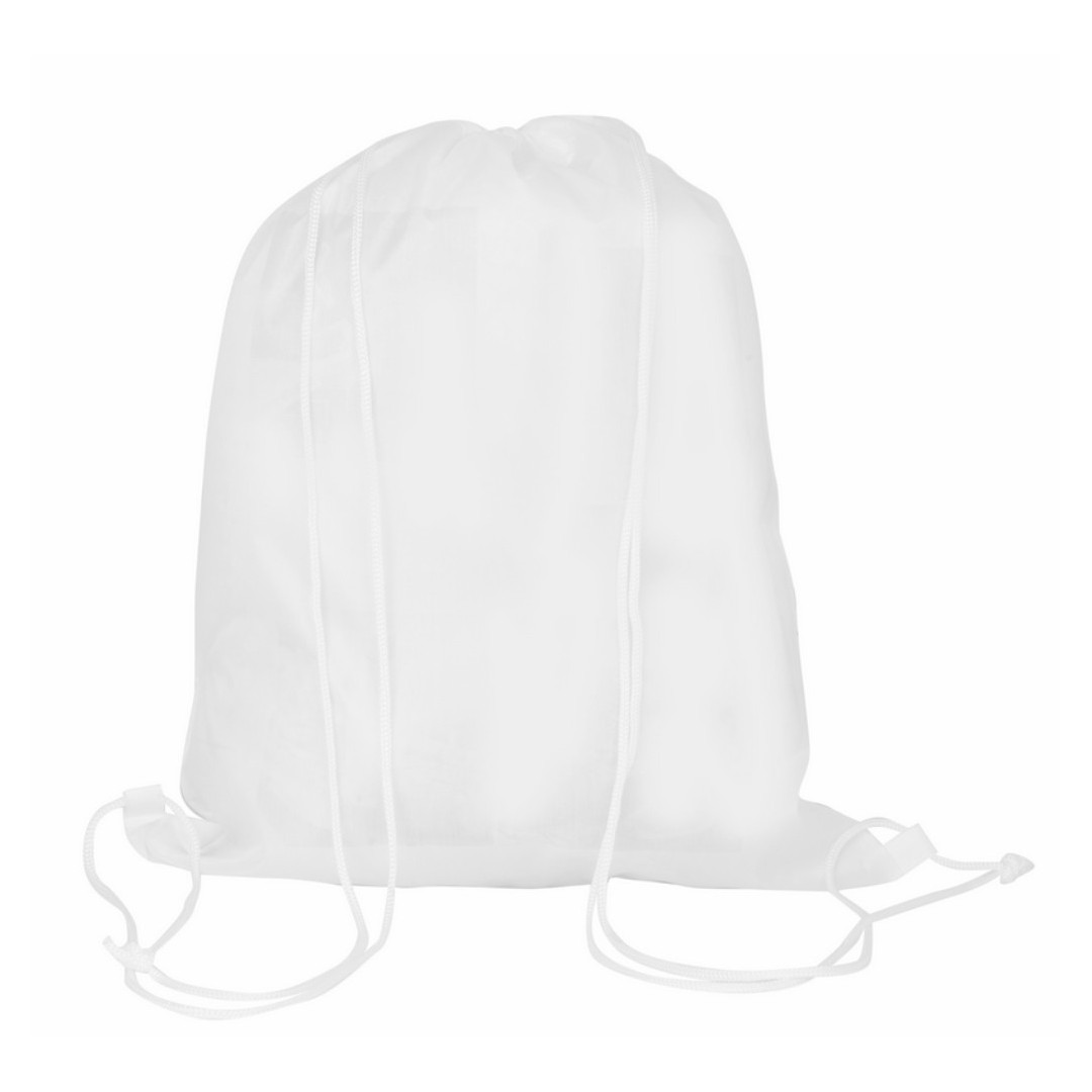 Mochila Sublimación