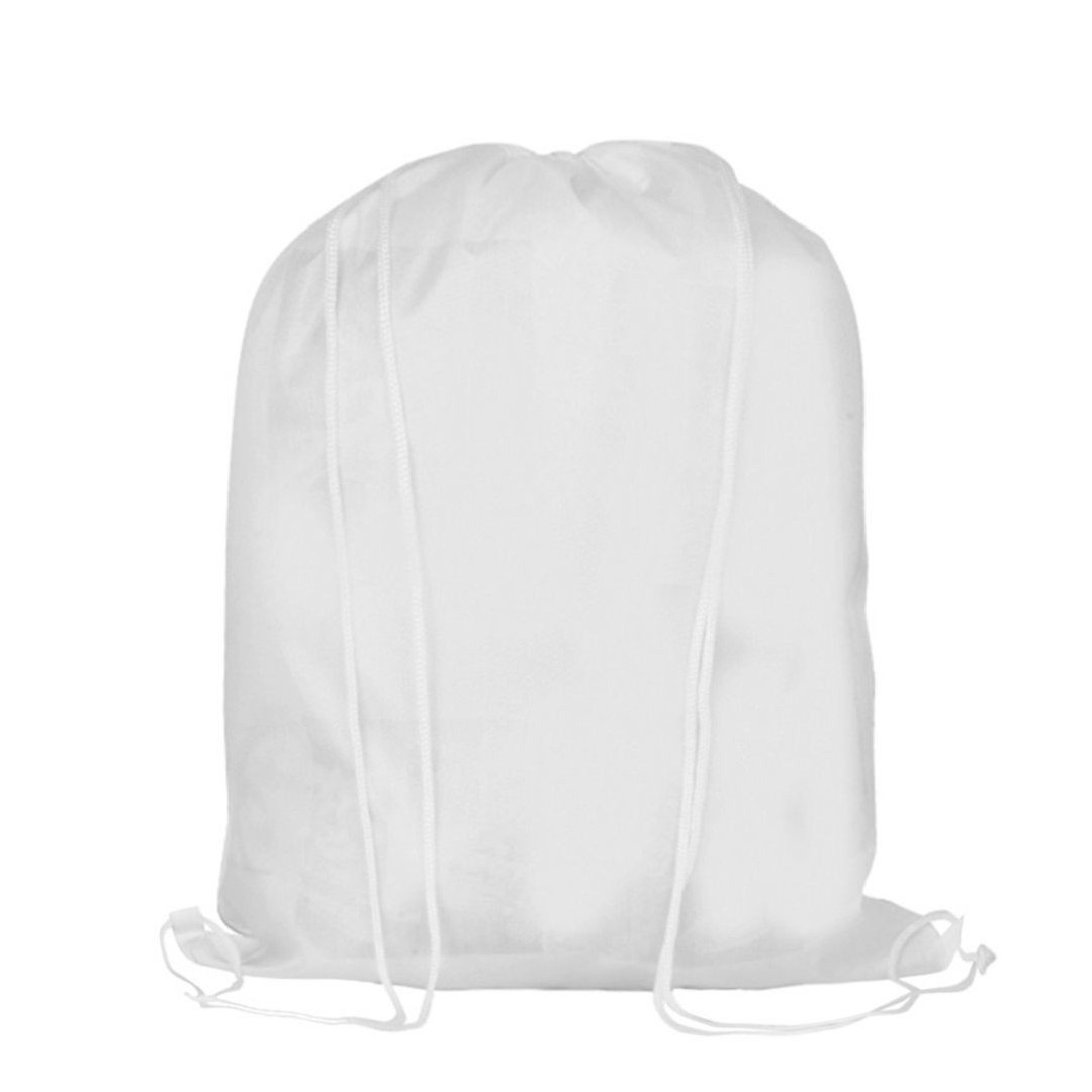 Mochila Sublimación