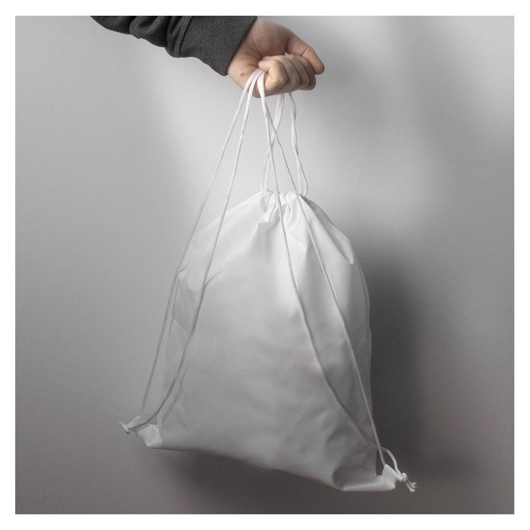 Mochila Sublimación