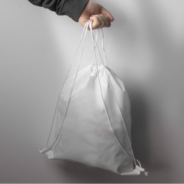 Mochila Sublimación