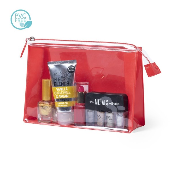 Neceser Pelvar - 6160AMAS/T - 6160 MKT