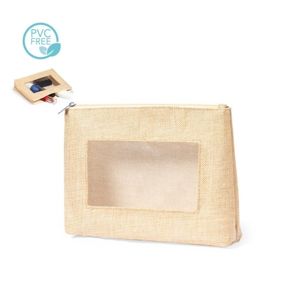 Neceser Flumit - 1646NATUS/T - 1646 MKT 2