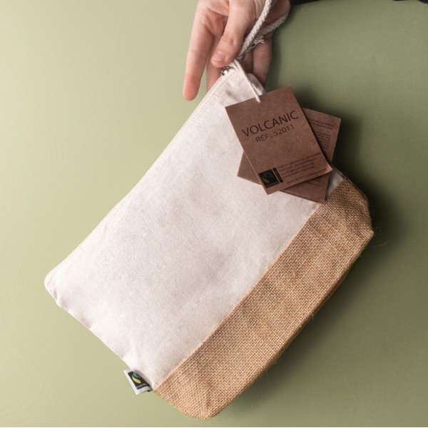 Neceser Big Volcanic - 52011 Goya 2