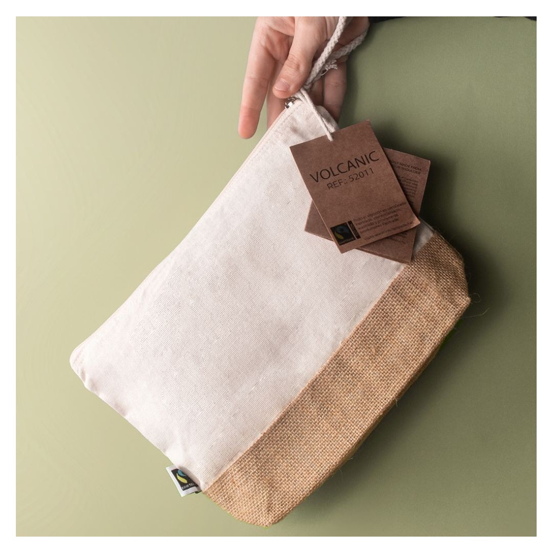 Neceser Big Volcanic