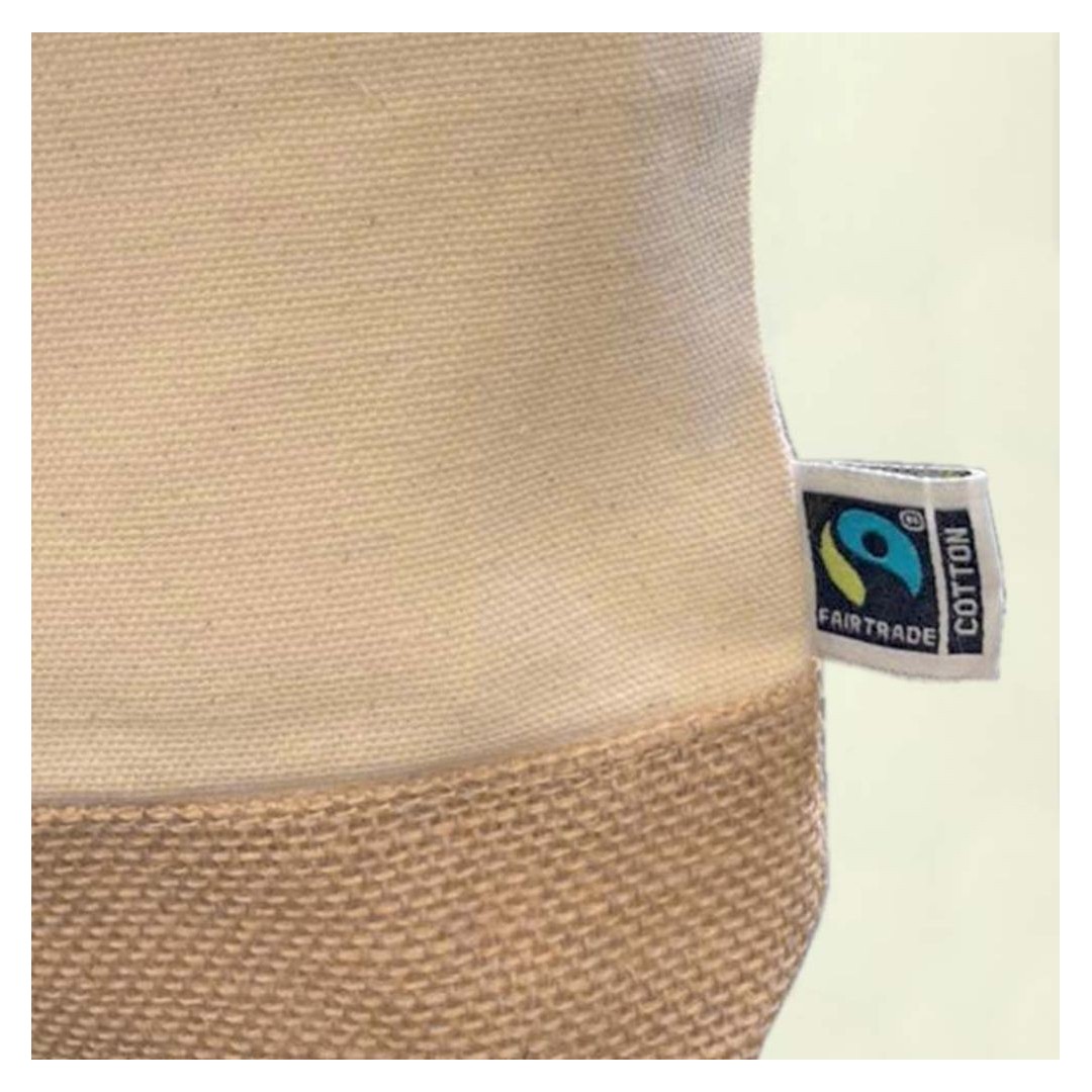 Neceser Big Volcanic