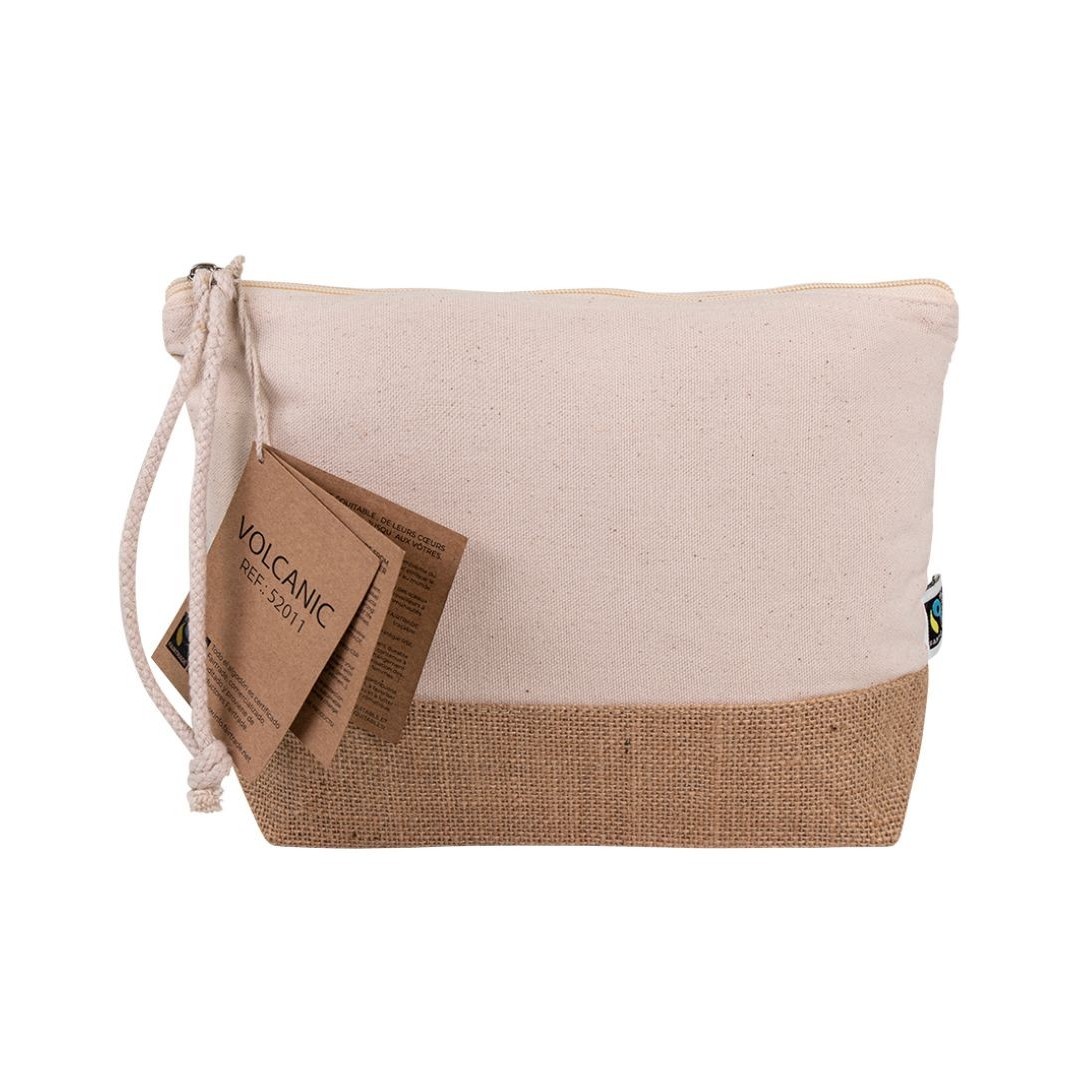 Neceser Big Volcanic