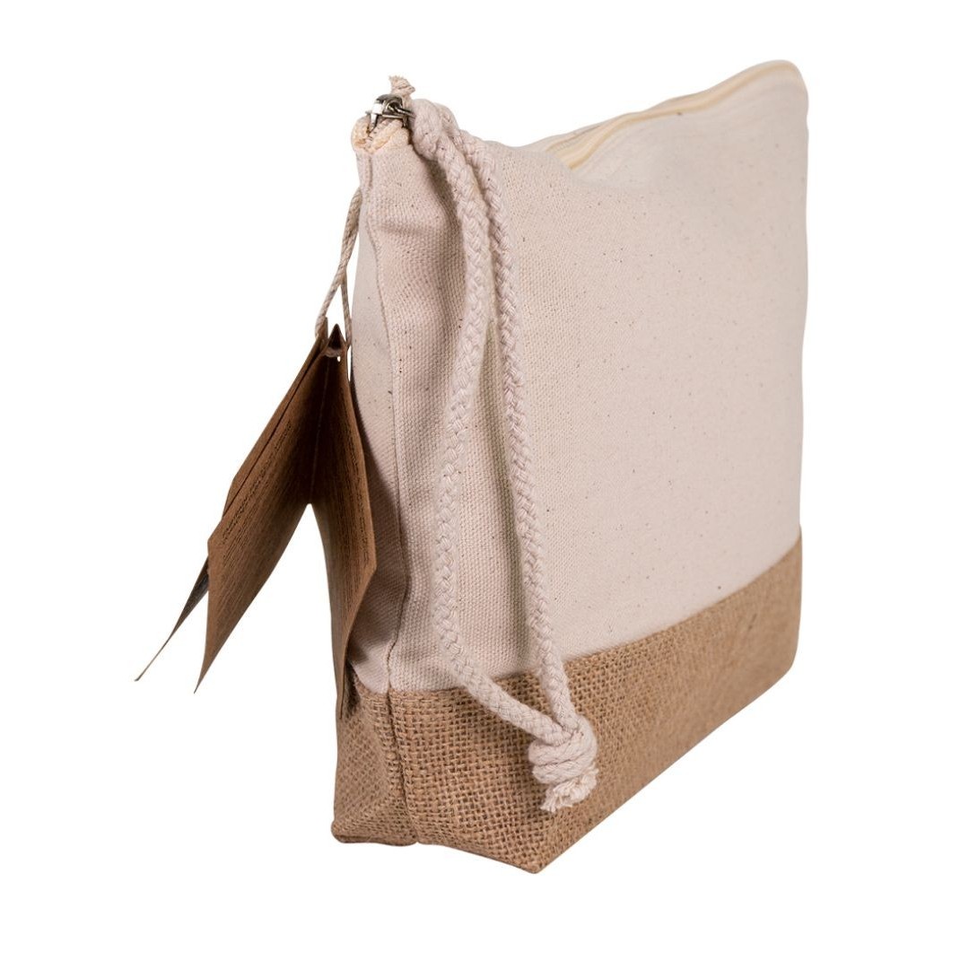 Neceser Big Volcanic