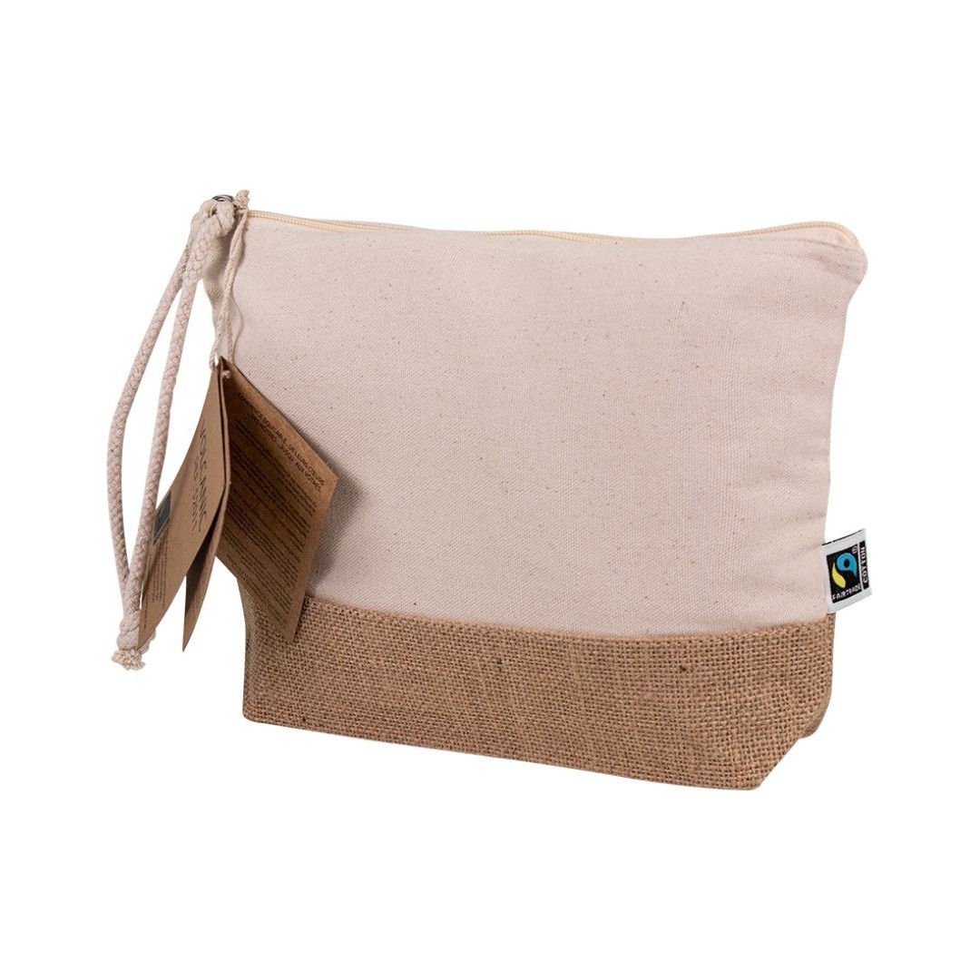 Neceser Big Volcanic