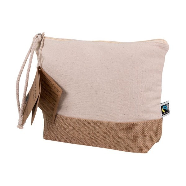 Neceser Big Volcanic