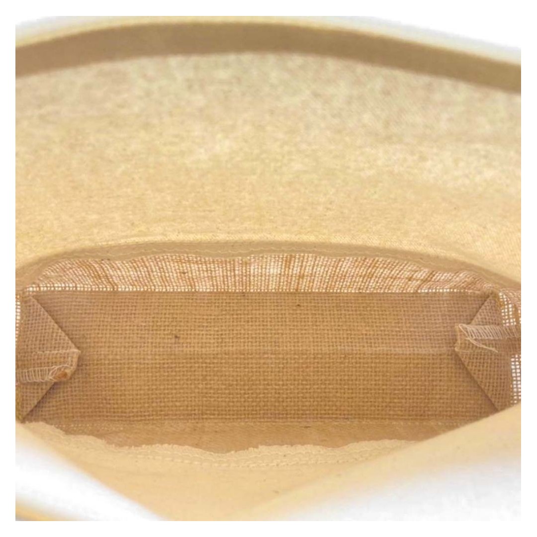 Neceser Big Volcanic