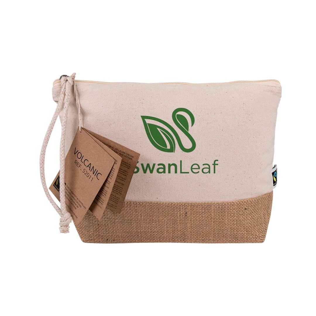 Neceser Big Volcanic