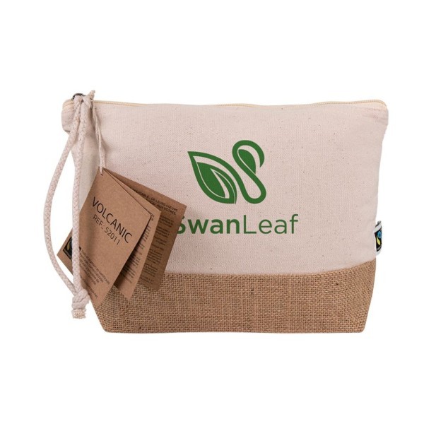 Neceser Big Volcanic