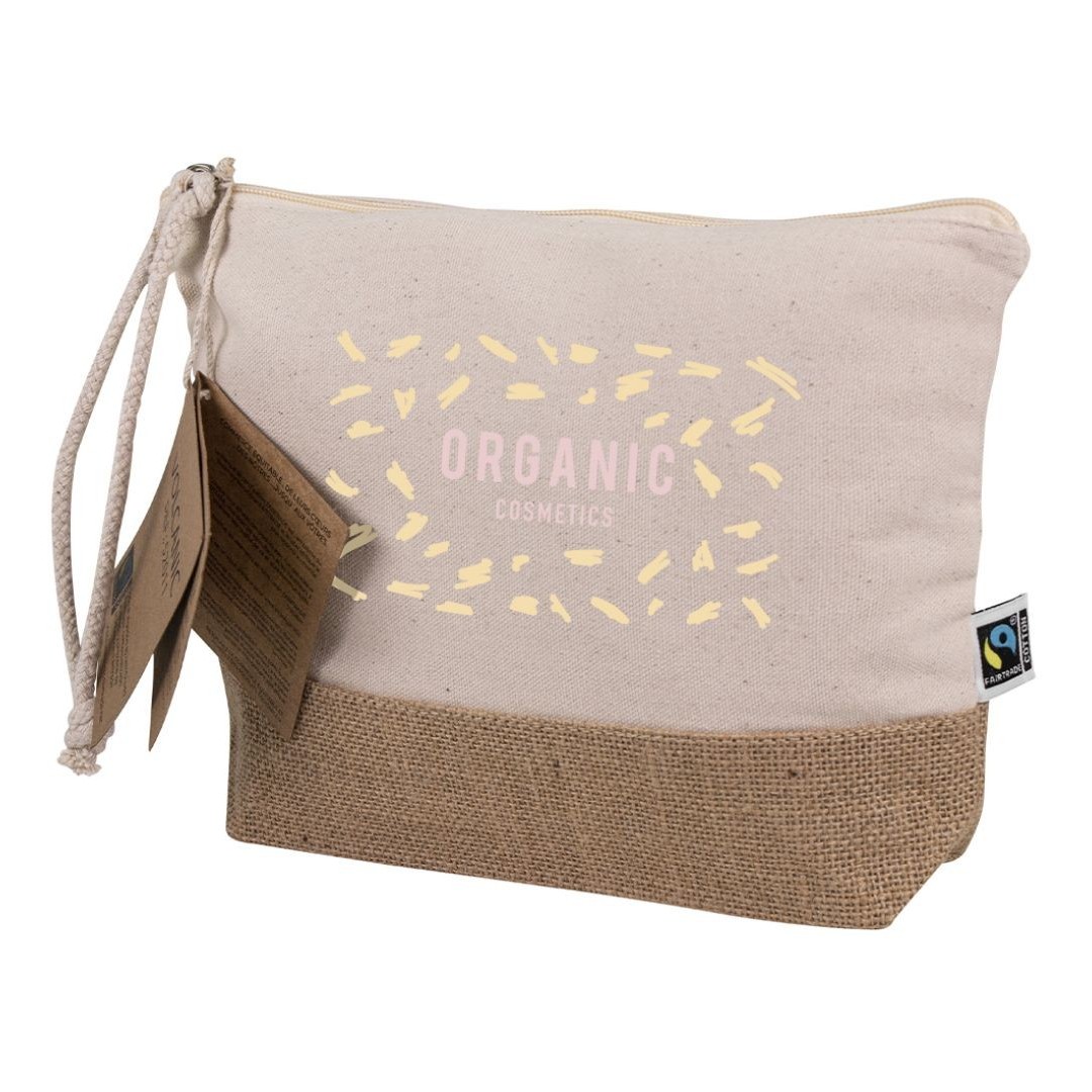 Neceser Big Volcanic